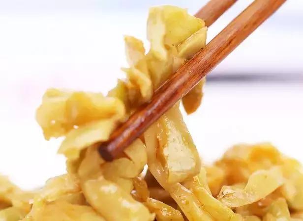 浙江适合旅居的地方,浙江宜居之地