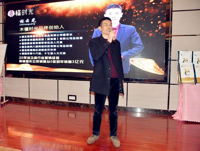 木槿时光纸尿裤价格,木槿时光婴儿纸尿裤