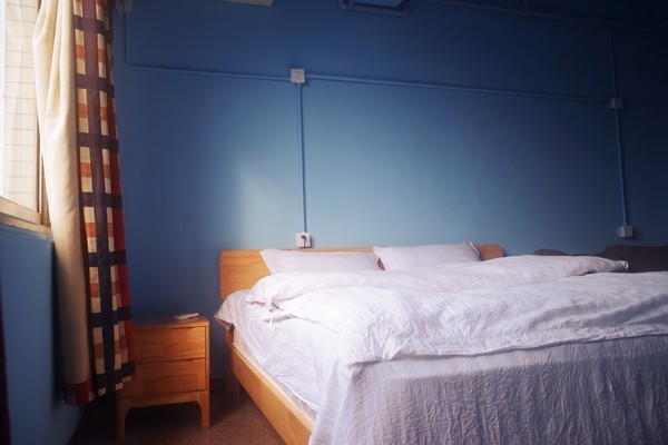 到成都的街头走一走女生完整版,到成都街头走一走