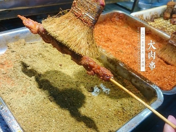 到成都的街头走一走女生完整版,到成都街头走一走