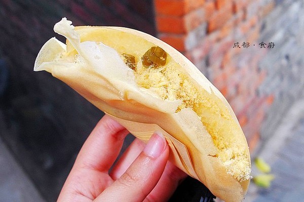 到成都的街头走一走女生完整版,到成都街头走一走