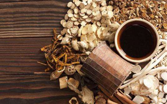 今日药市行情报价,最新全国药市价格