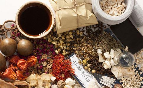 今日药市行情报价,最新全国药市价格