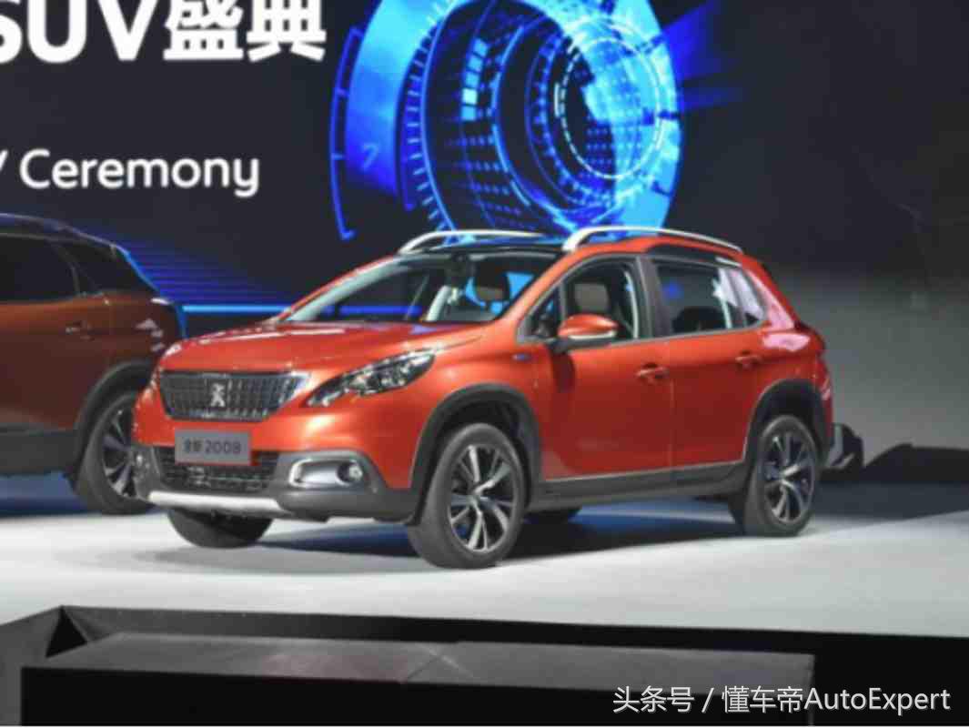 凯迪拉克中控屏幕自己爆了,凯迪拉克中控屏爆裂