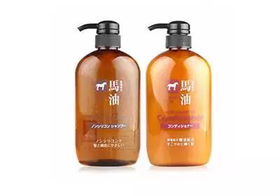 迎新年|新年洗出新年运,2018年红红火火从头开始!