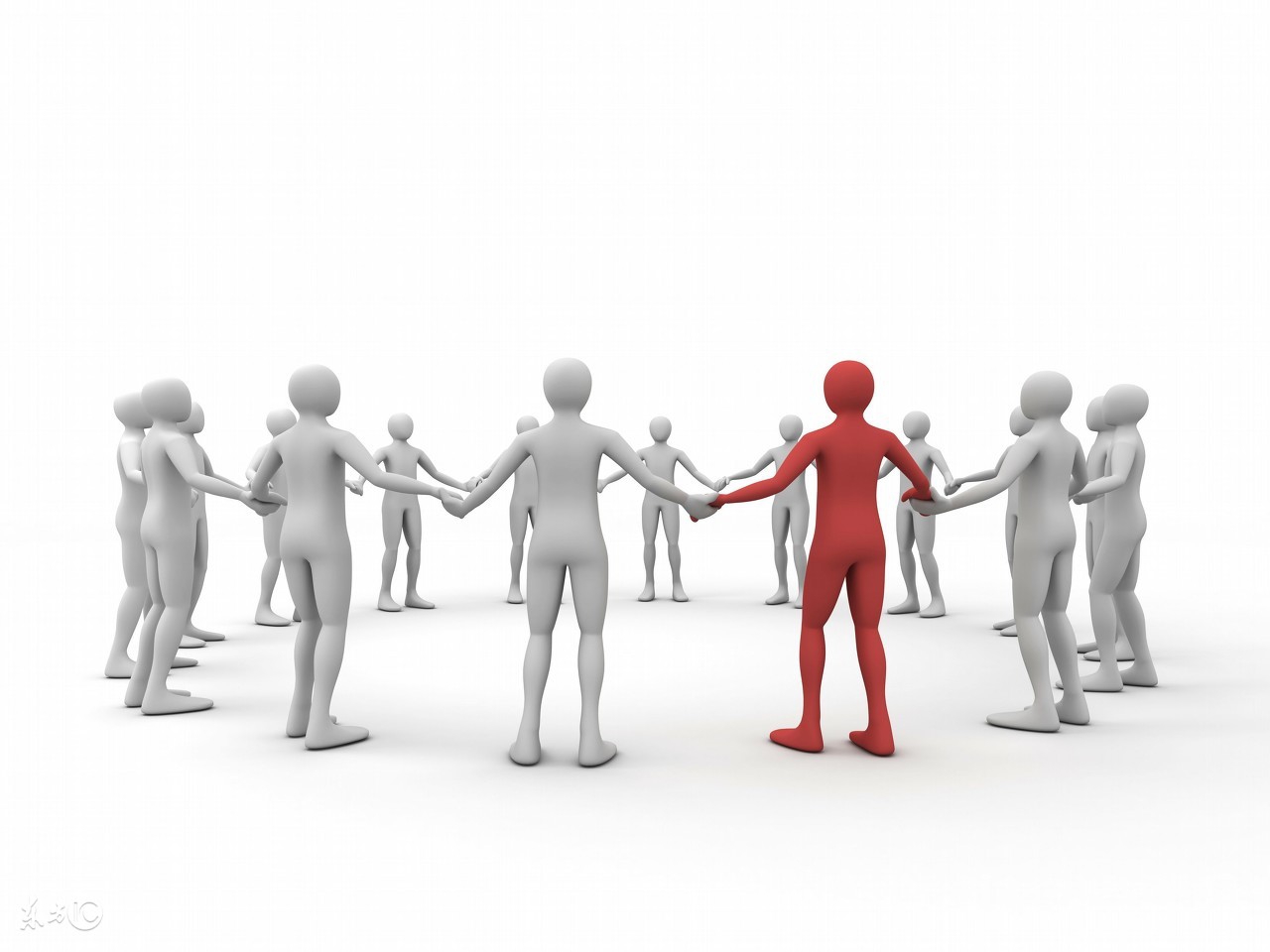 做领导要大气大度,领导心胸开阔怎么练出来的