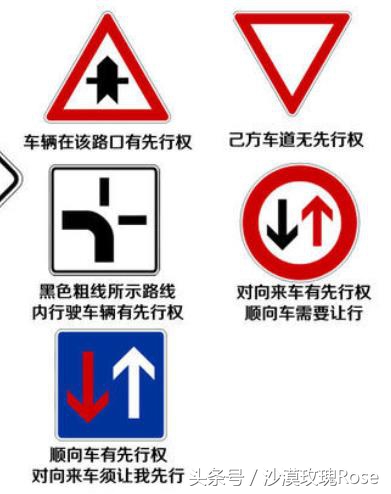 中国人在意大利不能直接租车？老司机带你玩转自驾游