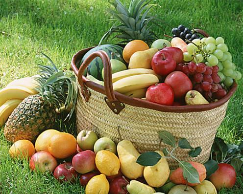 胖人怎么调理成易瘦体质,养成易瘦体质三餐这样吃