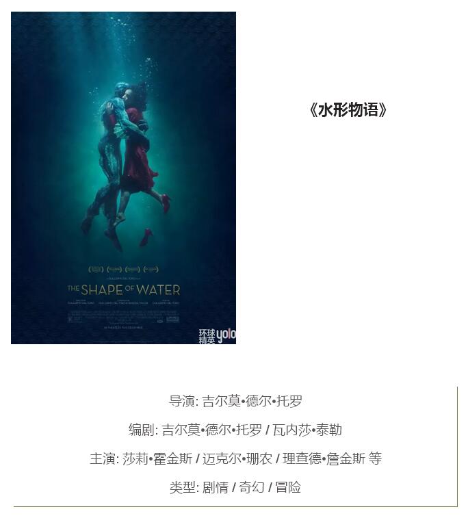 最佳电影音乐奖24年,奥斯卡十大经典音乐电影