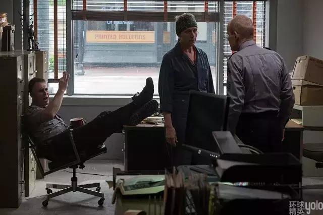 最佳电影音乐奖24年,奥斯卡十大经典音乐电影