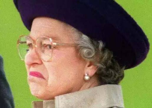 女生必买的十款口红颜色推荐,哪款粉色系口红最好看