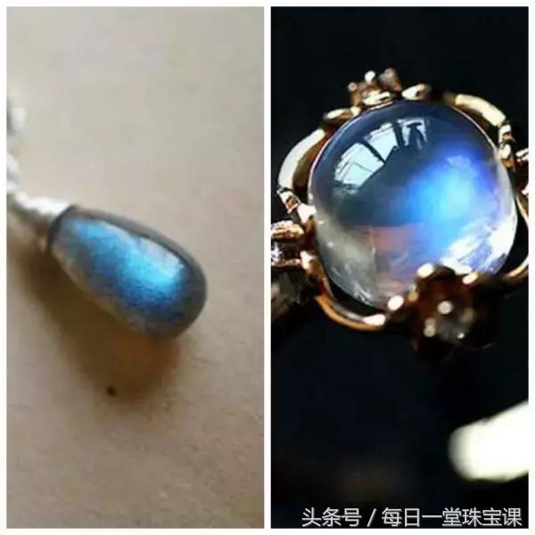 好看冷门的宝石,十大骗人的宝石