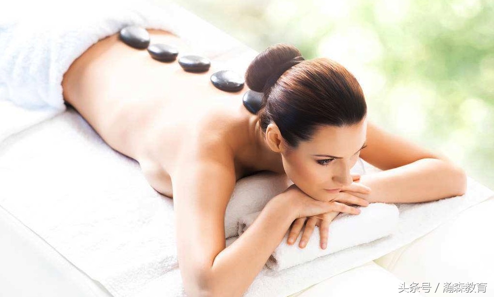 考研英语近义词大全表,考研英语形近词及意思相近词