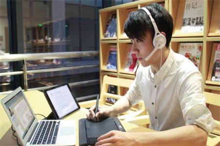 多迪技术总监揭秘:前端工程师主要做什么?前景怎么样?