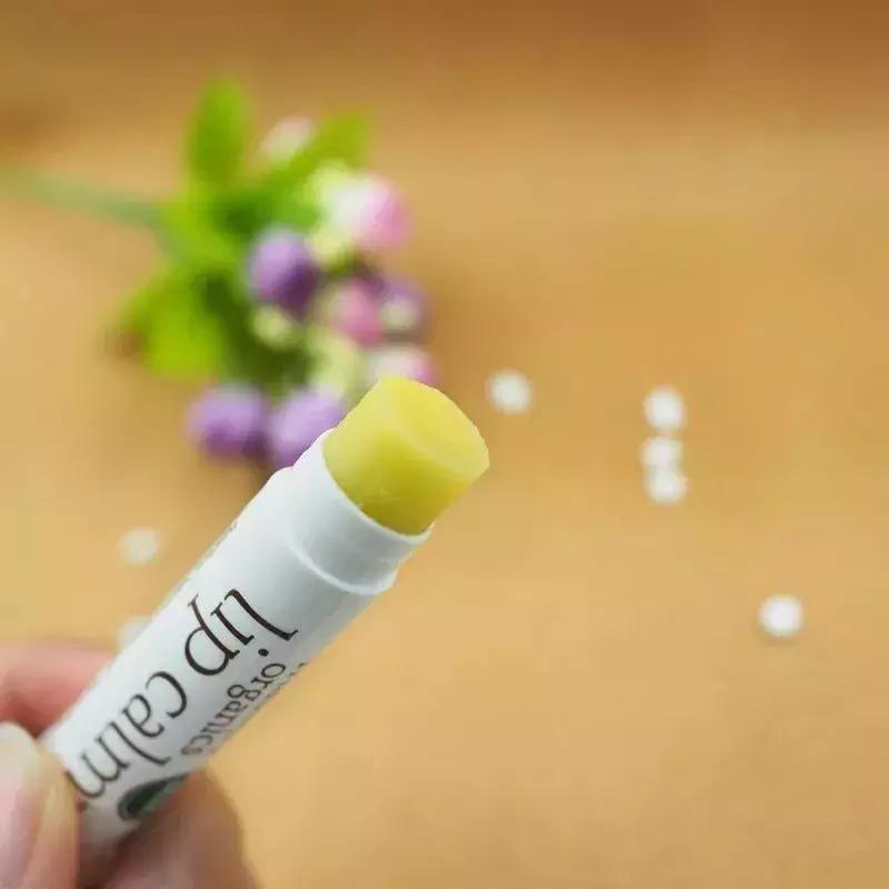 最便宜的润唇膏多少钱一支,性价比最滋润的唇膏