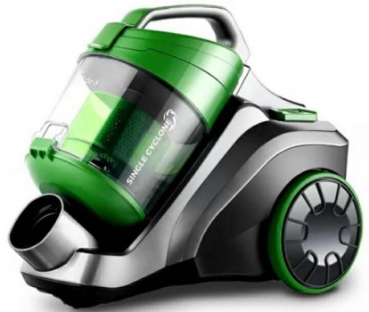 吸尘器十大品牌哪个最好呢,吸尘器品牌哪种最好
