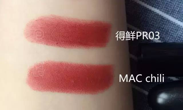 最新款ysl口红推荐,ysl平价口红推荐