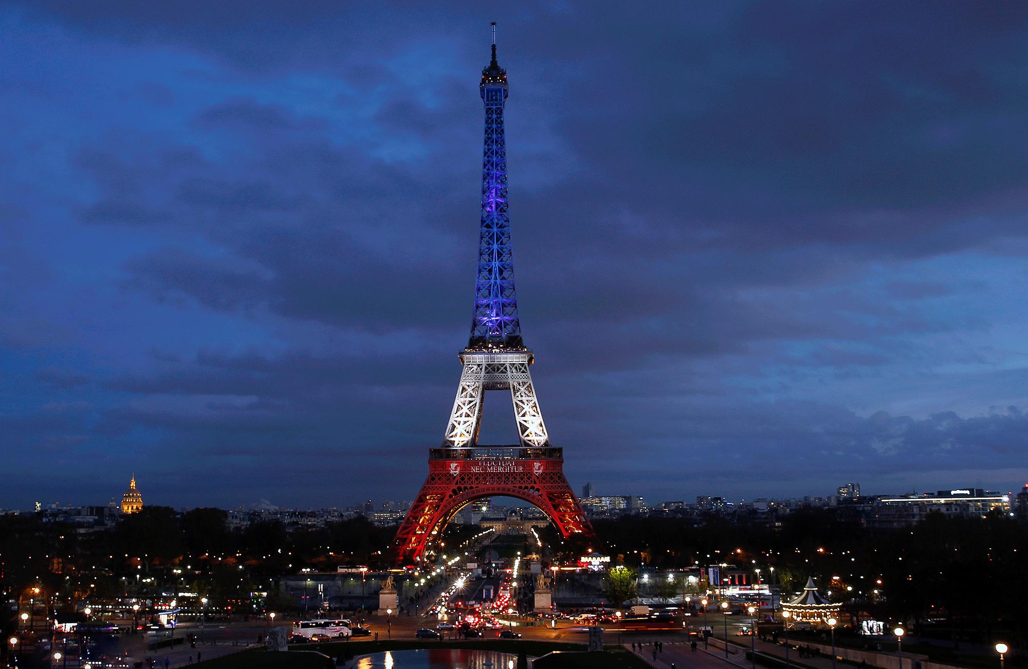 k球赛事重播,k球俄超巡礼