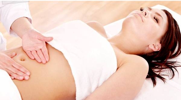 女性不孕全部项目要检查哪些,女性不孕不育七项检查是哪些