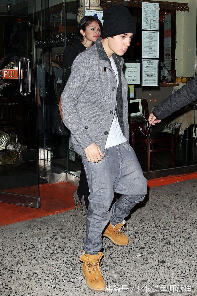 男人必备的一款皮鞋,皮鞋是一个成熟男士的必备鞋