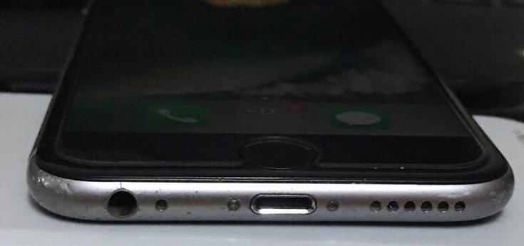 iphone6s回收价格2022 (iphone6s回收价格评估)