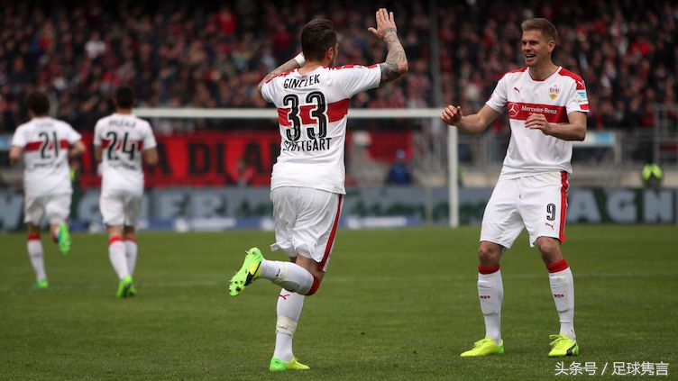 戈麦斯球衣号,戈麦斯球衣号码