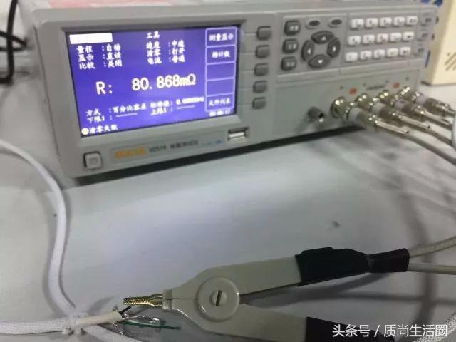 数据线归纳整理,如何有效归纳数据线