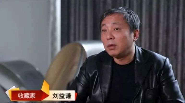 地摊古玩市场交易合法吗,地摊古玩适合摆什么