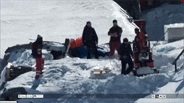 超写实绘画可不只是描绘现实,超写实主义和超写实绘画