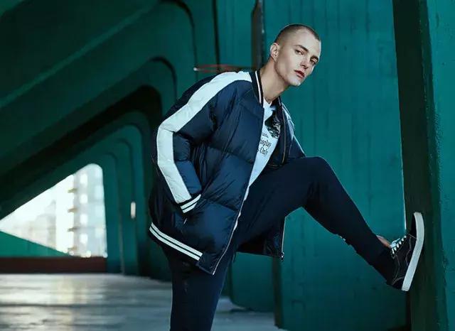 圣诞礼物男士必备推荐,圣诞男孩子礼物推荐8-12岁