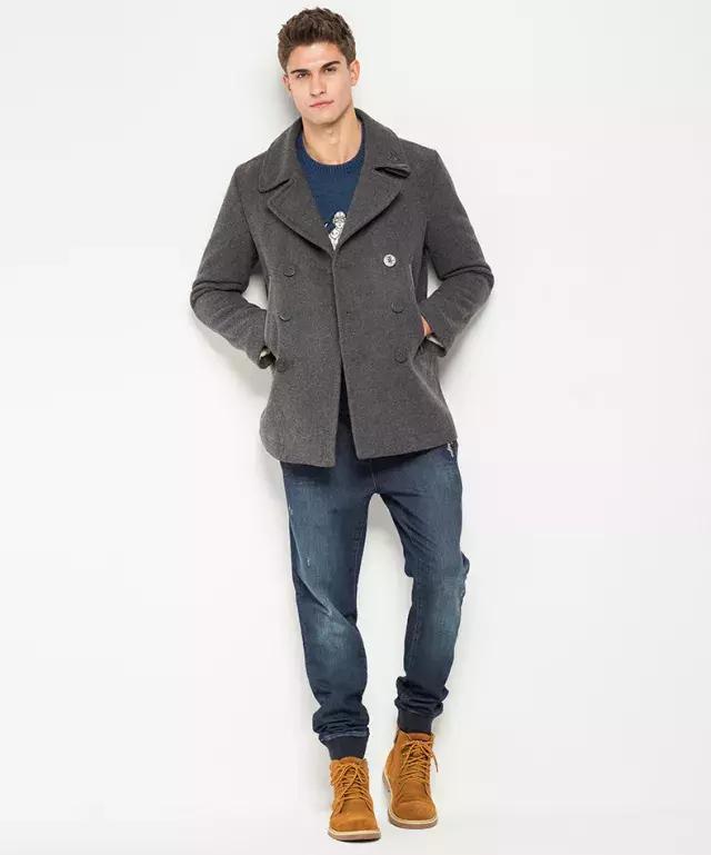 圣诞礼物男士必备推荐,圣诞男孩子礼物推荐8-12岁