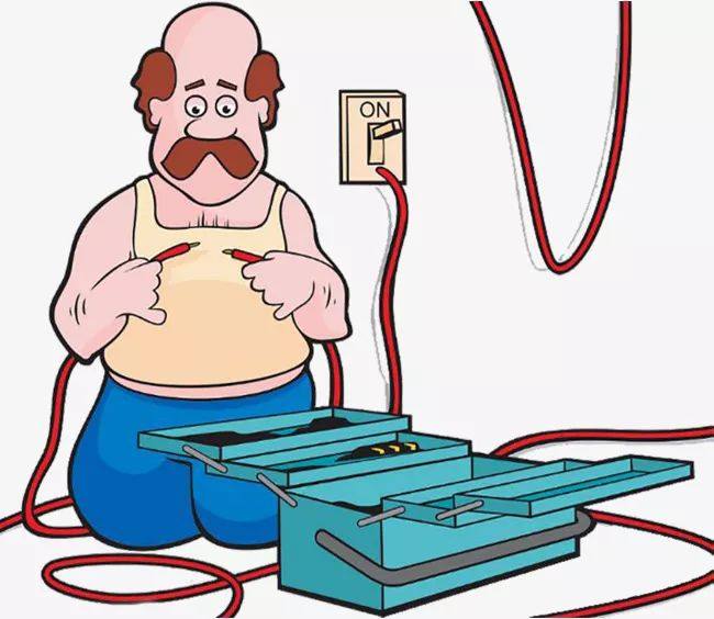 万用表摇表使用方法,可以用万用表代替摇表吗