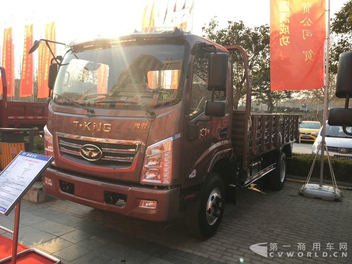 唐骏汽车高端,唐骏全部汽车报价