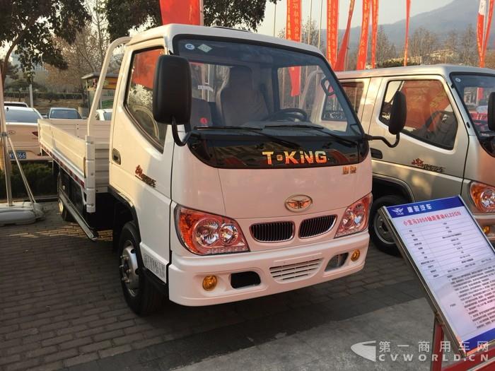 唐骏汽车高端,唐骏全部汽车报价