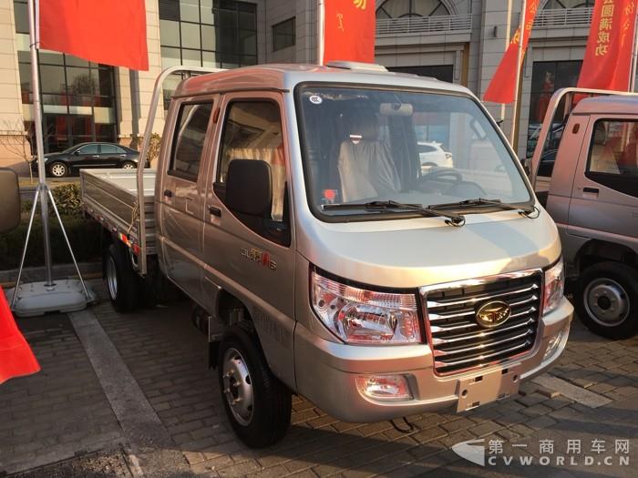 唐骏汽车高端,唐骏全部汽车报价