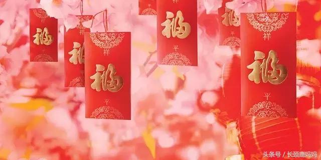 元旦节做灯笼最简单做法,元旦灯笼做法超简单又好看