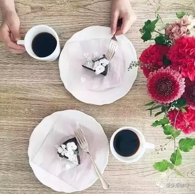 治愈系鲜花,最强治愈系