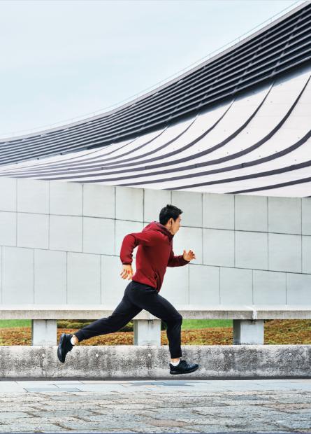 优衣库男士摇粒绒2022,摇粒绒外套穿搭优衣库男