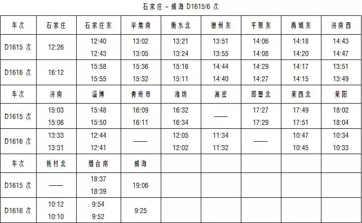 石济客专衡水开通时间 (石济客运专线衡水段视频)