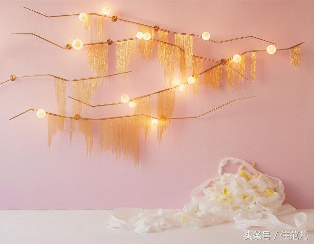 是谁创造了奢侈品,是谁创造了网易公司