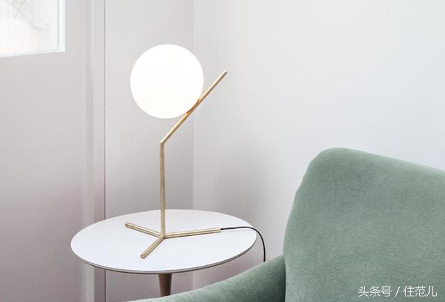 是谁创造了奢侈品,是谁创造了网易公司