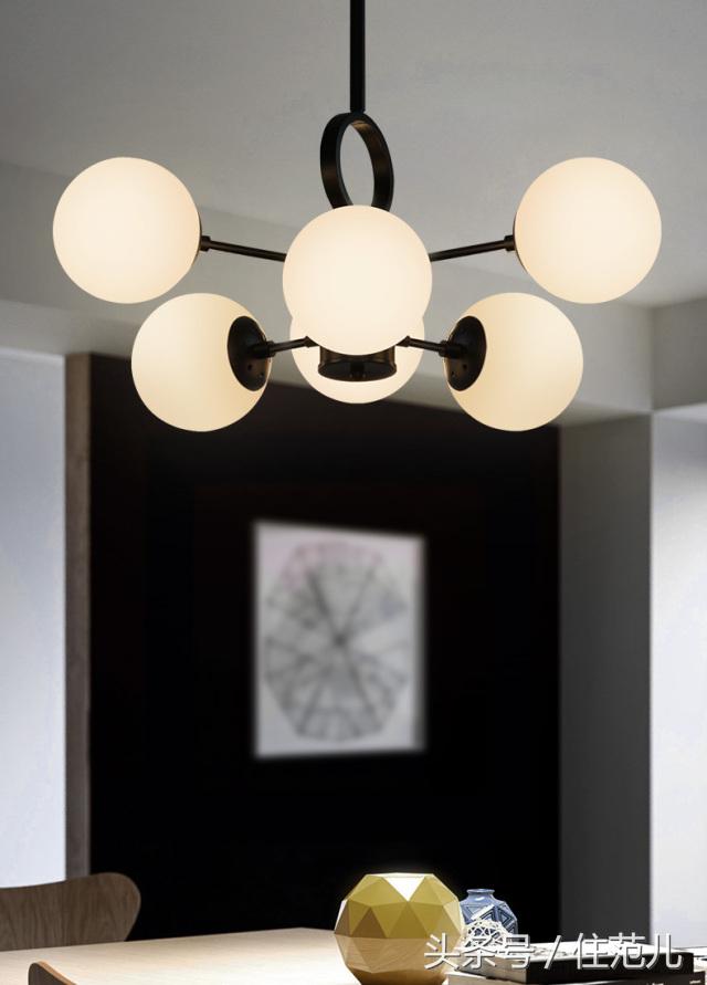 是谁创造了奢侈品,是谁创造了网易公司