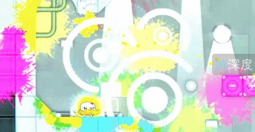 steam春节大促2024联机游戏推荐,steam冬促推荐的联机游戏