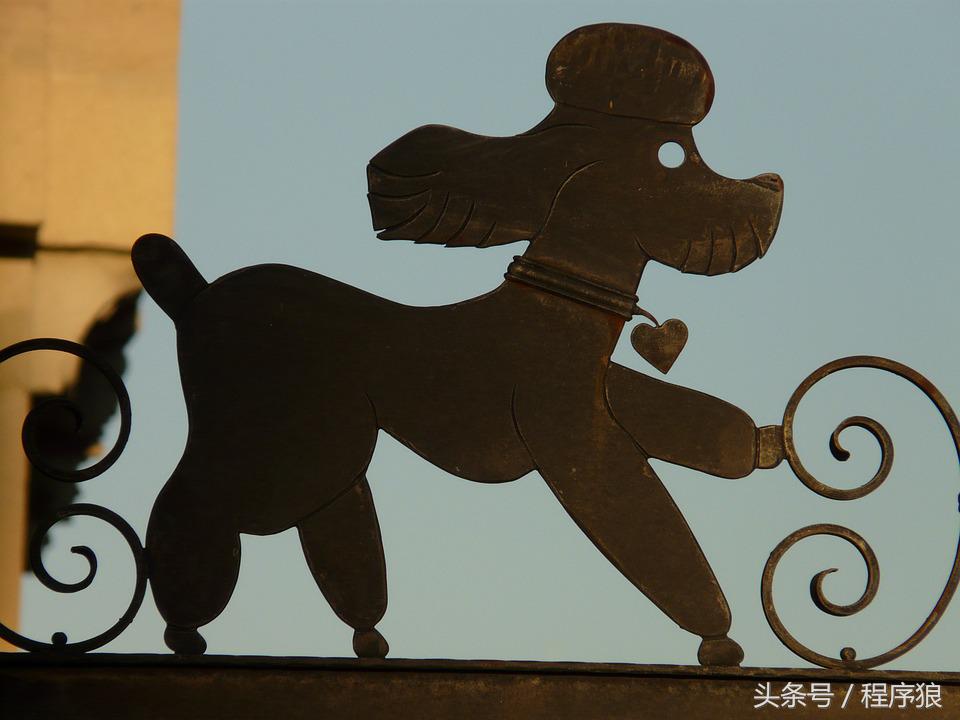 tls宸茬粡璁剧疆涓轰粈涔堣繕涓嶈,tls1.3