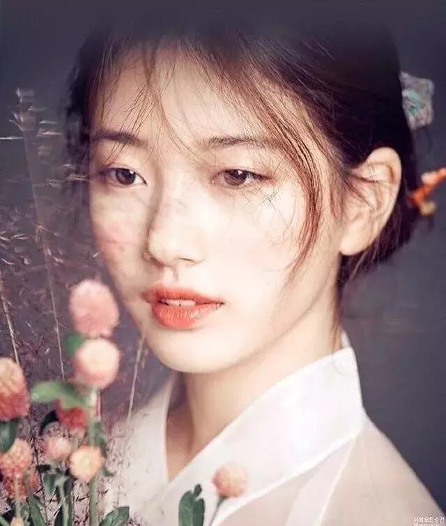 missa解散的最后一首歌,missa解散了没