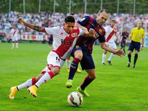 大崩盘!钱宝网跑路,曾放言5年进亚冠,巨资赞助西甲劲旅!