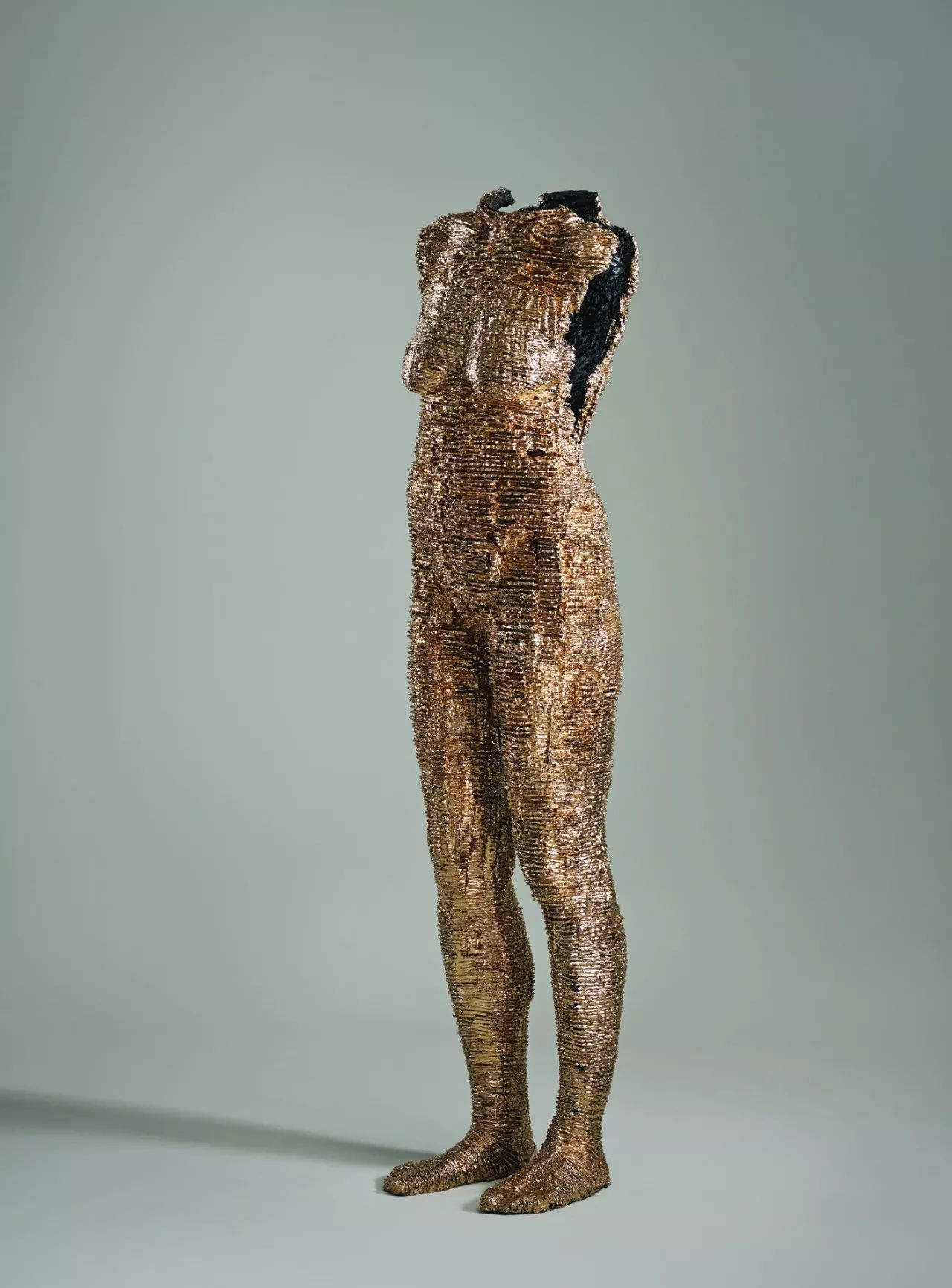 终极礼物,终极礼物宇宙之心