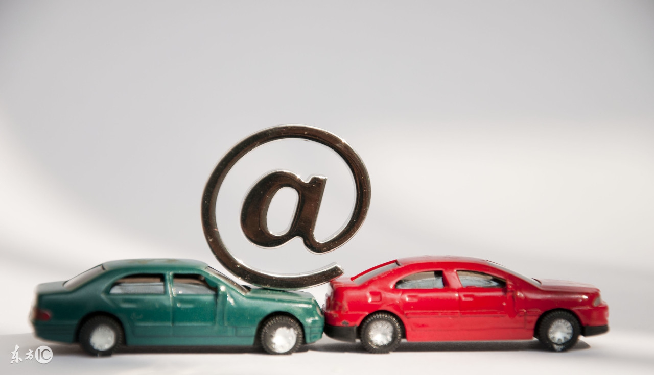 青岛三年无息零首付购车,零首付无息贷购车靠什么盈利