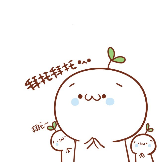 免费游戏持续更新,不用看广告也很好玩的免费游戏