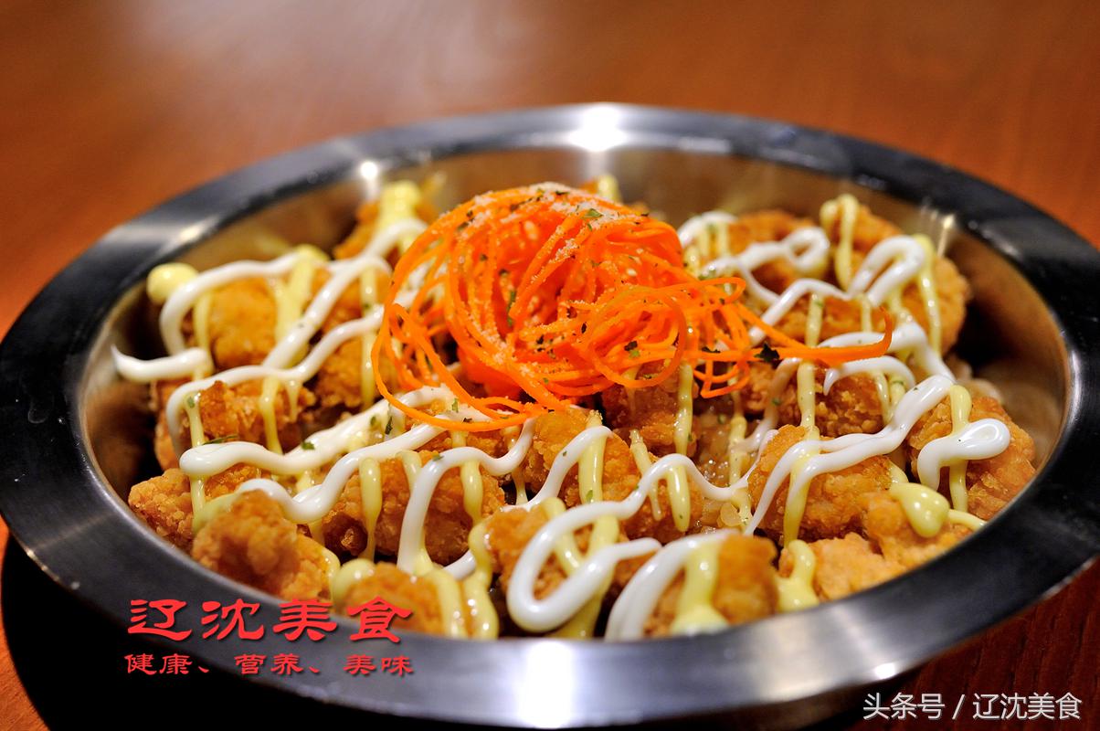 披萨店儿童乐园,披萨店儿童游乐区